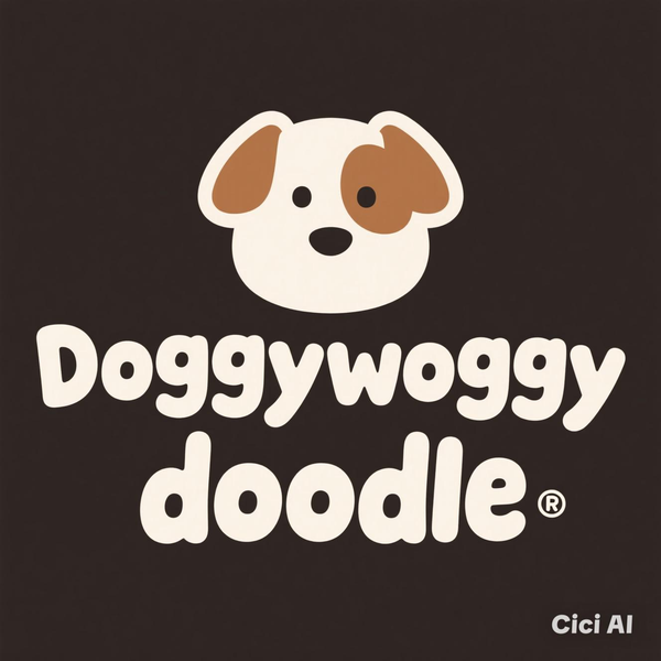 Doggy Woggy Doodle